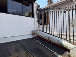 Geylang Road (D14), Shop House #472748561